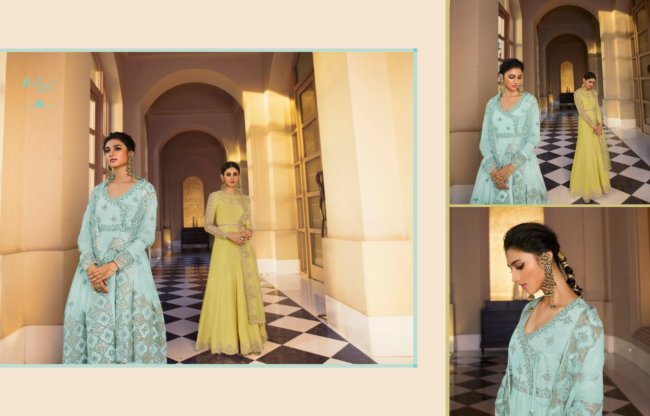 Design - 6903 (2)